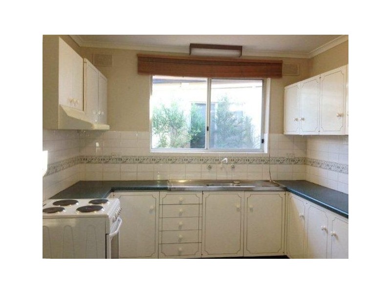 44 Stanley Street, Morphett Vale SA 5162