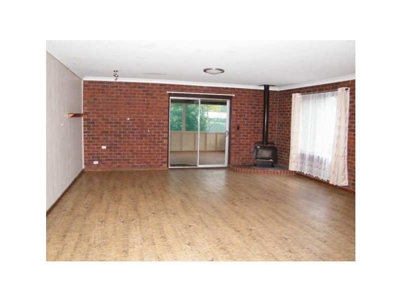 44 Stanley Street, Morphett Vale SA 5162