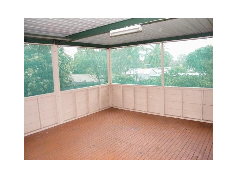 44 Stanley Street, Morphett Vale SA 5162