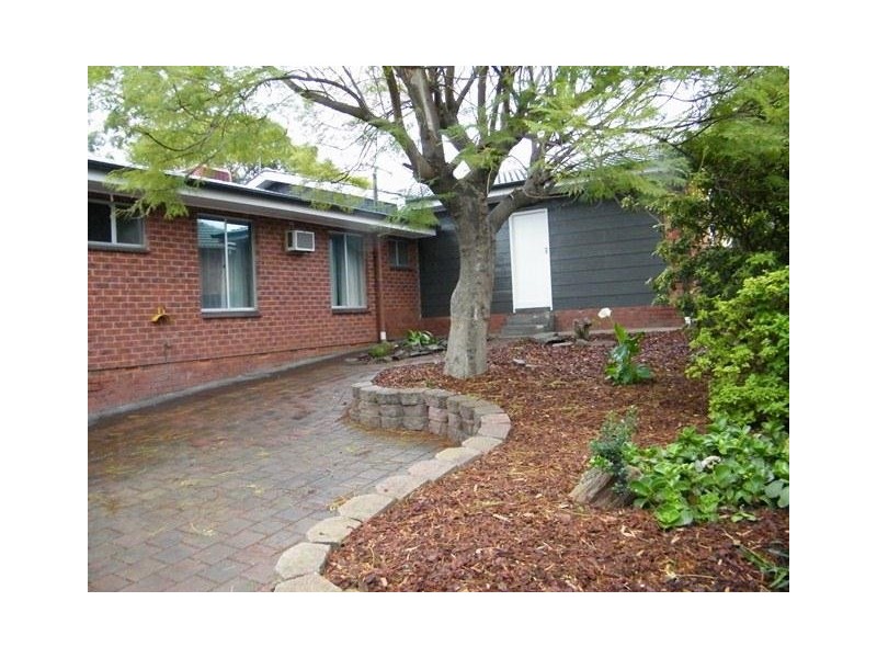 44 Stanley Street, Morphett Vale SA 5162