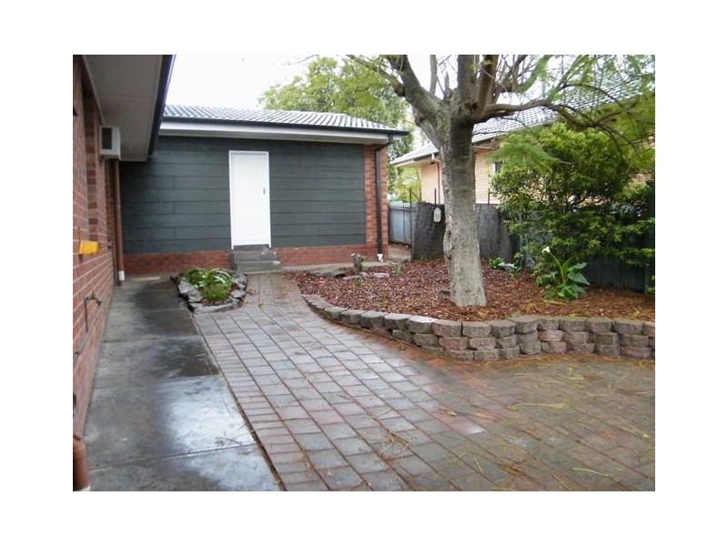 44 Stanley Street, Morphett Vale SA 5162