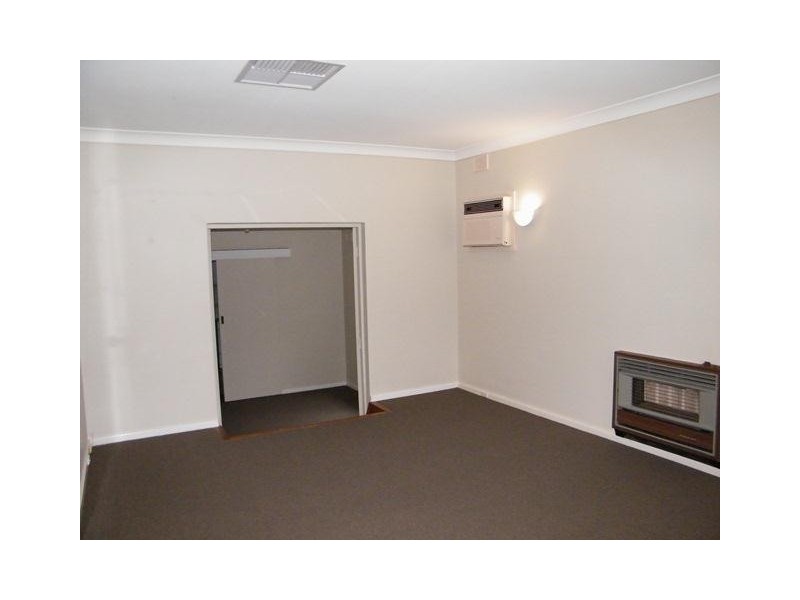 44 Stanley Street, Morphett Vale SA 5162