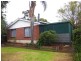 44 Stanley Street, Morphett Vale SA 5162