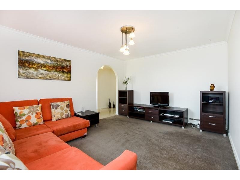 18 Goodrington Way, Moana SA 5169