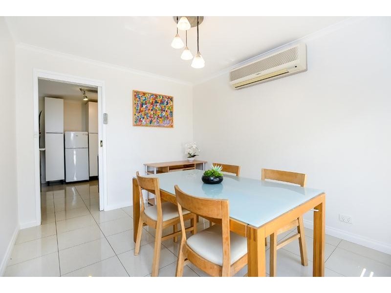 18 Goodrington Way, Moana SA 5169