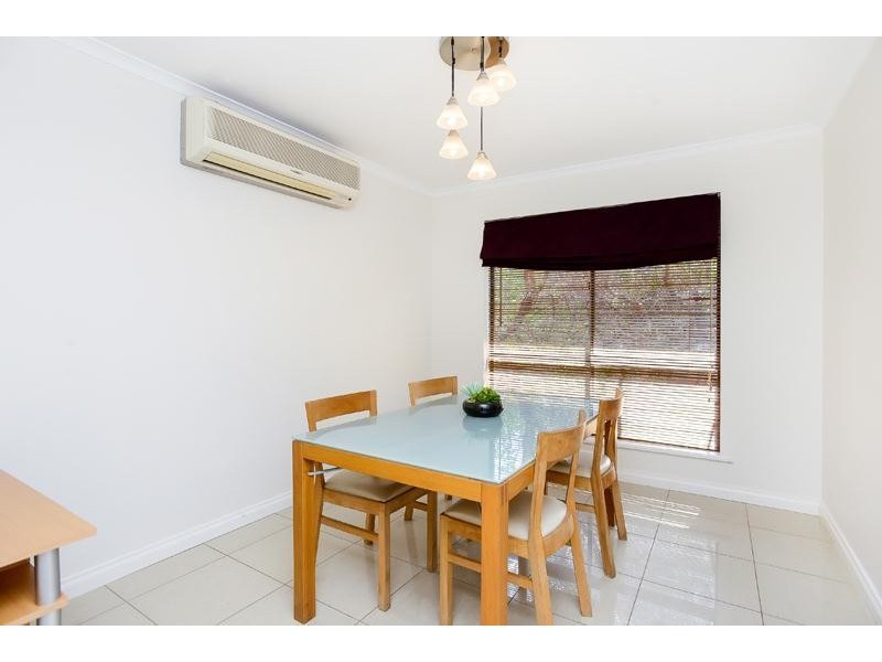 18 Goodrington Way, Moana SA 5169