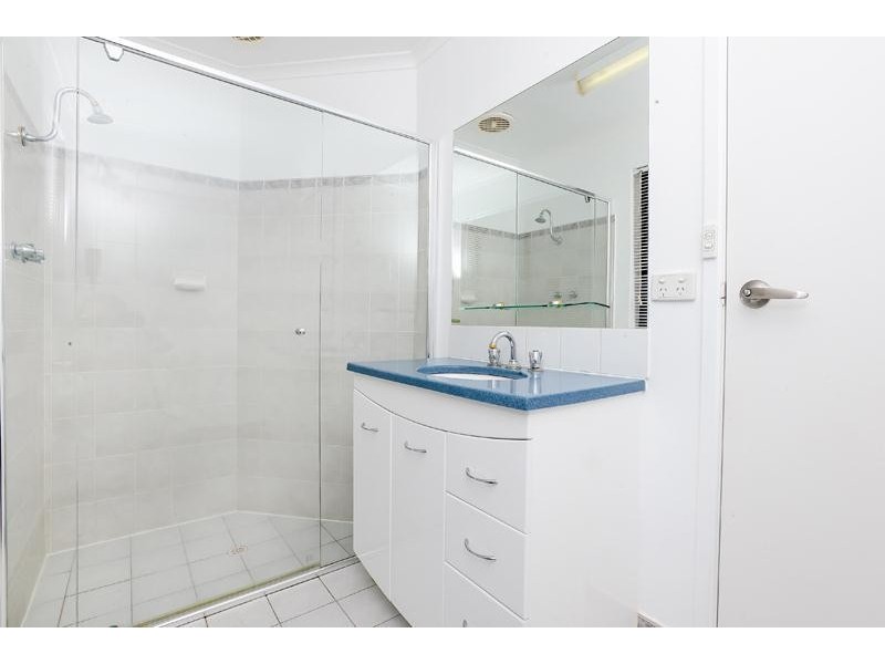 18 Goodrington Way, Moana SA 5169