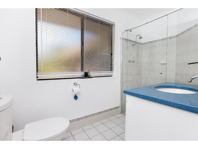 18 Goodrington Way, Moana SA 5169