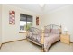 18 Goodrington Way, Moana SA 5169