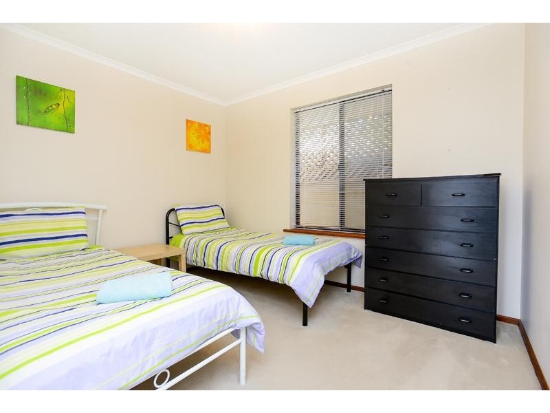 18 Goodrington Way, Moana SA 5169