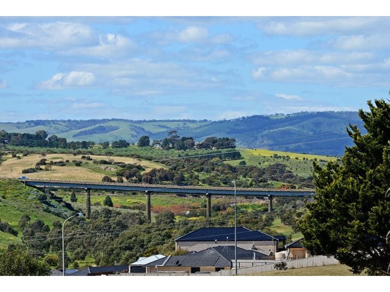 18 Goodrington Way, Moana SA 5169