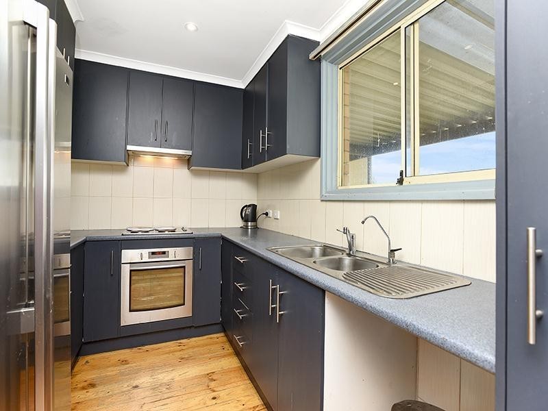 4 Athens Court, Hackham West SA 5163