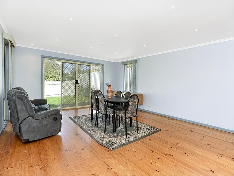 4 Athens Court, Hackham West SA 5163