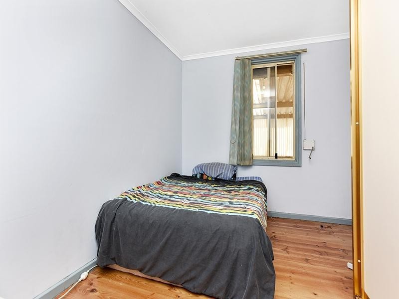 4 Athens Court, Hackham West SA 5163