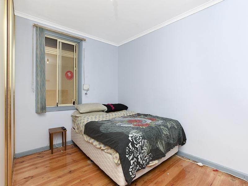 4 Athens Court, Hackham West SA 5163