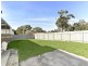 4 Athens Court, Hackham West SA 5163