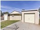4 Athens Court, Hackham West SA 5163