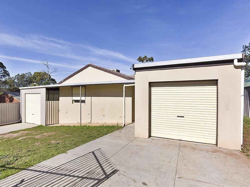 4 Athens Court, Hackham West SA 5163