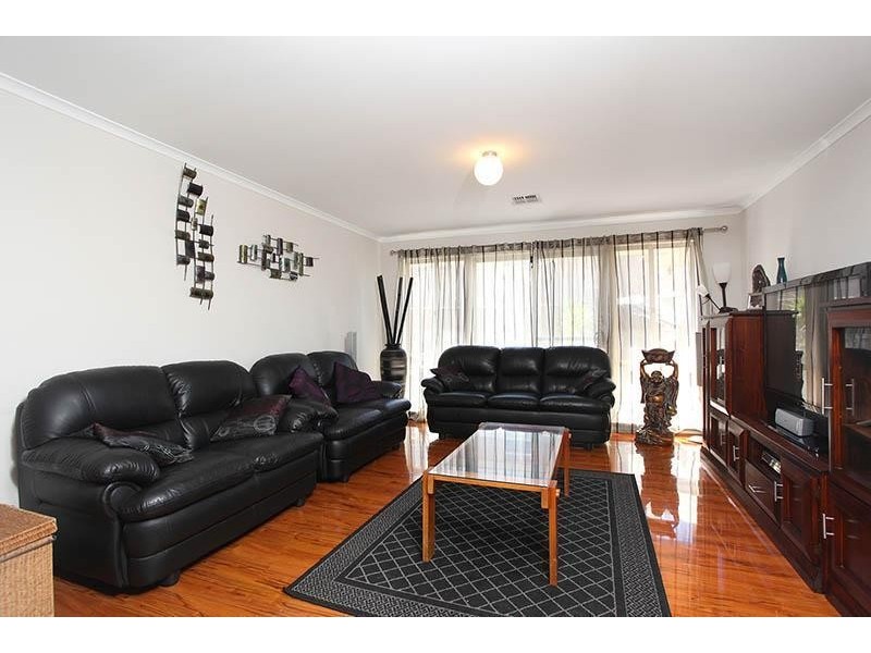 38 Coast Guard Road, Seaford Meadows SA 5169