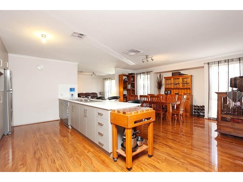 38 Coast Guard Road, Seaford Meadows SA 5169