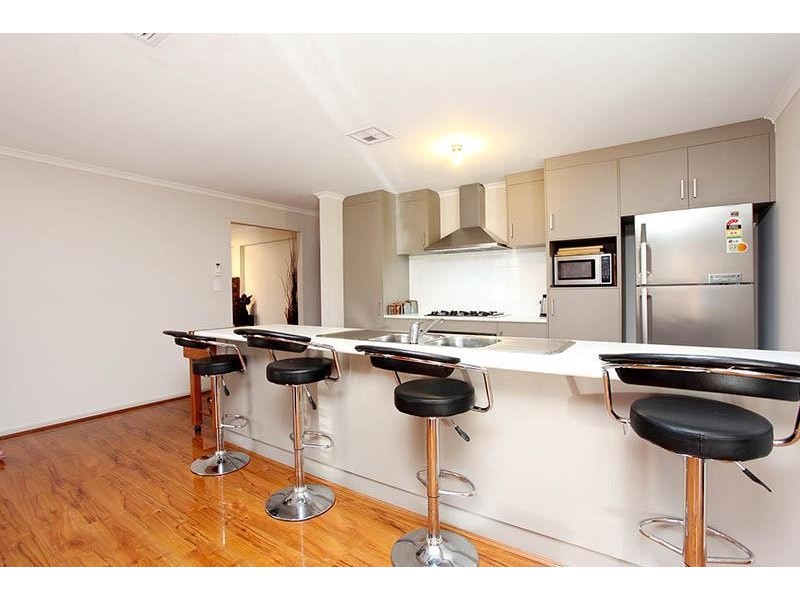 38 Coast Guard Road, Seaford Meadows SA 5169