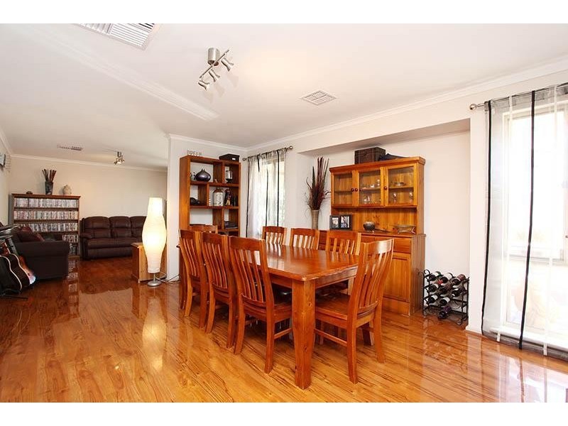 38 Coast Guard Road, Seaford Meadows SA 5169