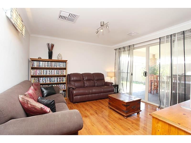 38 Coast Guard Road, Seaford Meadows SA 5169