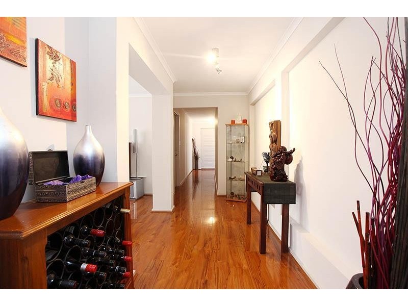 38 Coast Guard Road, Seaford Meadows SA 5169