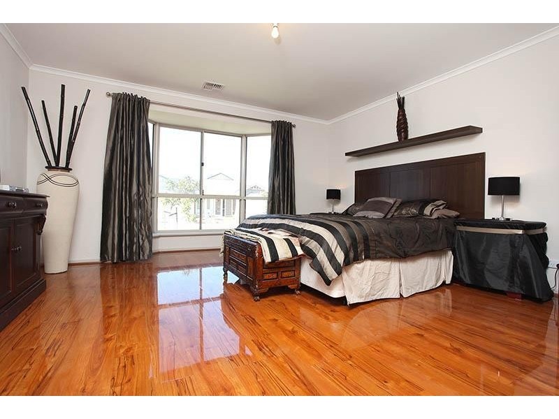 38 Coast Guard Road, Seaford Meadows SA 5169