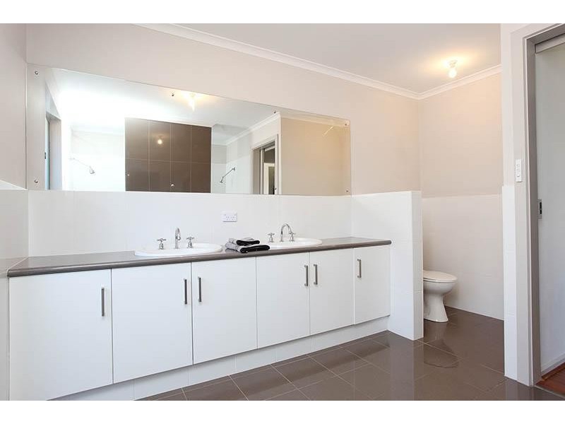 38 Coast Guard Road, Seaford Meadows SA 5169