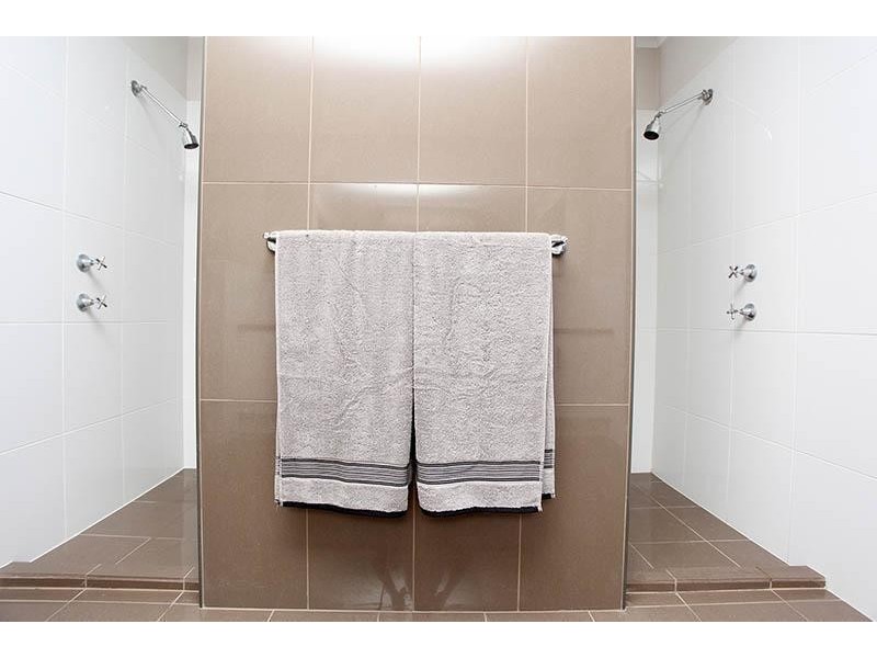 38 Coast Guard Road, Seaford Meadows SA 5169