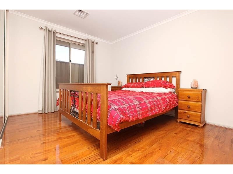 38 Coast Guard Road, Seaford Meadows SA 5169