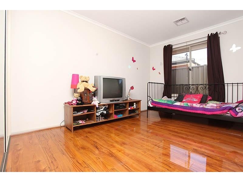 38 Coast Guard Road, Seaford Meadows SA 5169