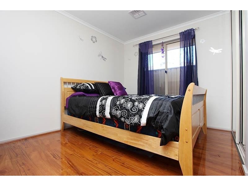 38 Coast Guard Road, Seaford Meadows SA 5169