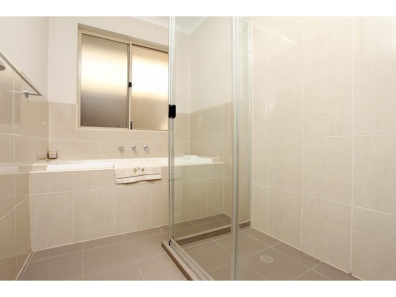 38 Coast Guard Road, Seaford Meadows SA 5169