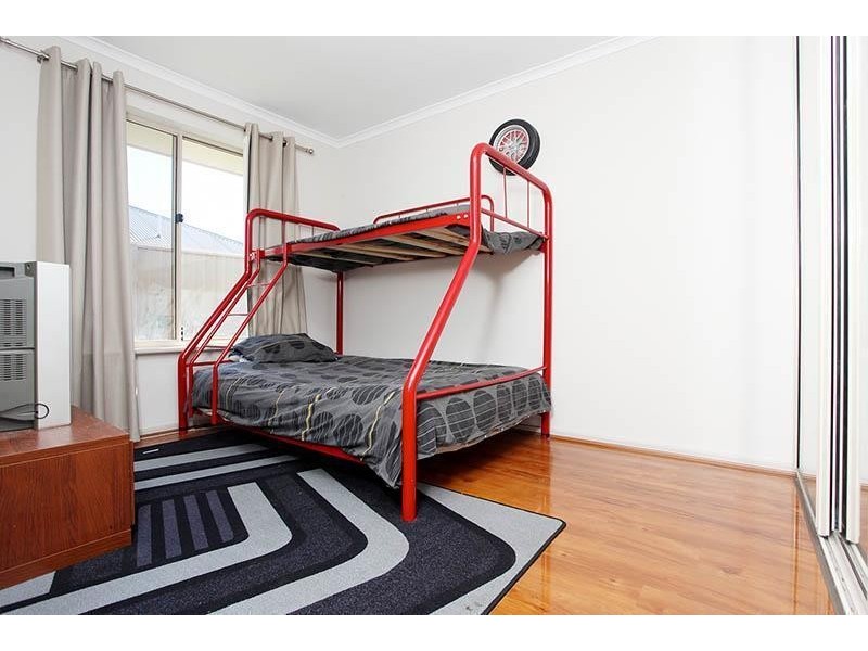 38 Coast Guard Road, Seaford Meadows SA 5169