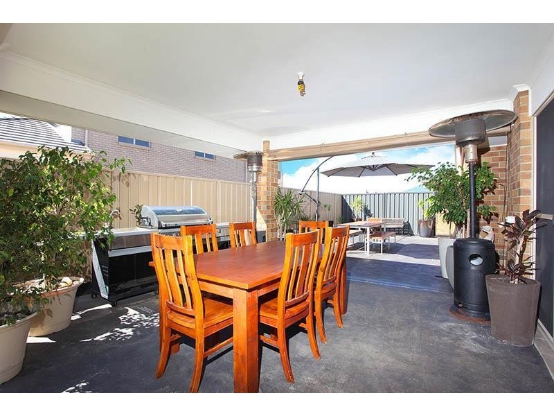 38 Coast Guard Road, Seaford Meadows SA 5169