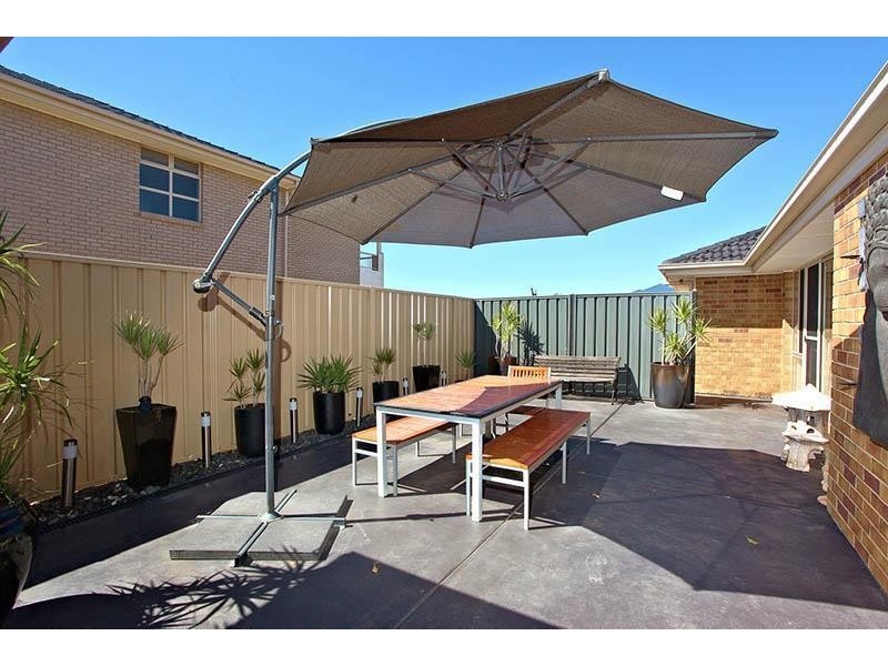 38 Coast Guard Road, Seaford Meadows SA 5169