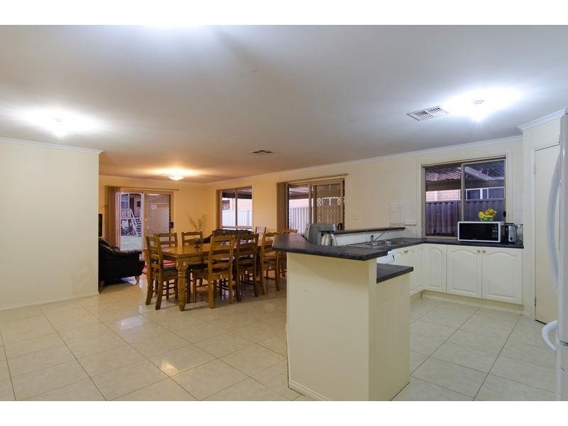 15 Seahaven Way, Aldinga Beach SA 5173
