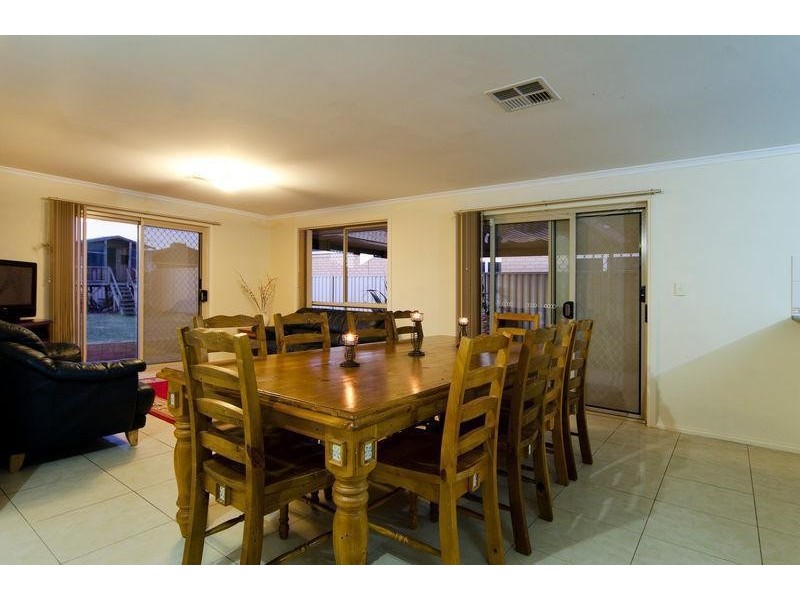 15 Seahaven Way, Aldinga Beach SA 5173