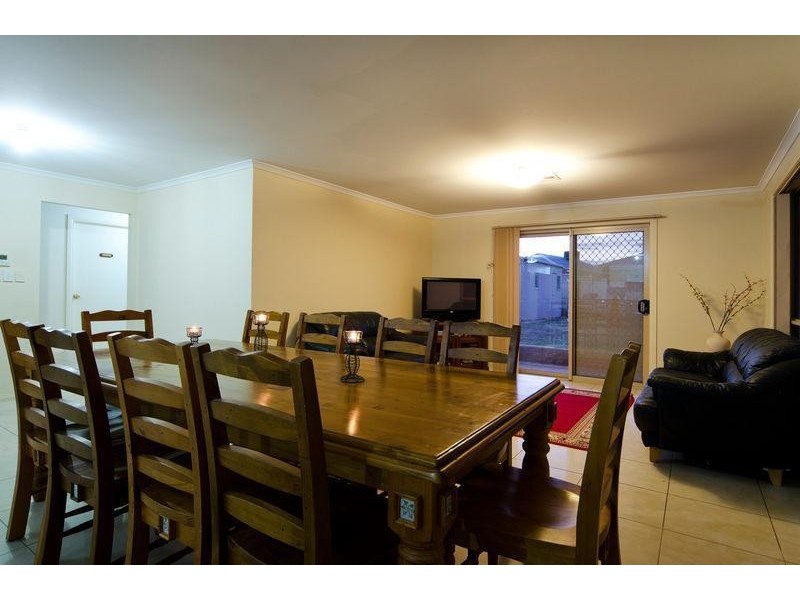 15 Seahaven Way, Aldinga Beach SA 5173