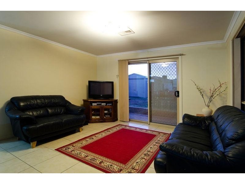 15 Seahaven Way, Aldinga Beach SA 5173