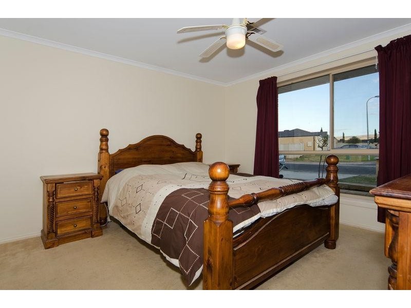 15 Seahaven Way, Aldinga Beach SA 5173