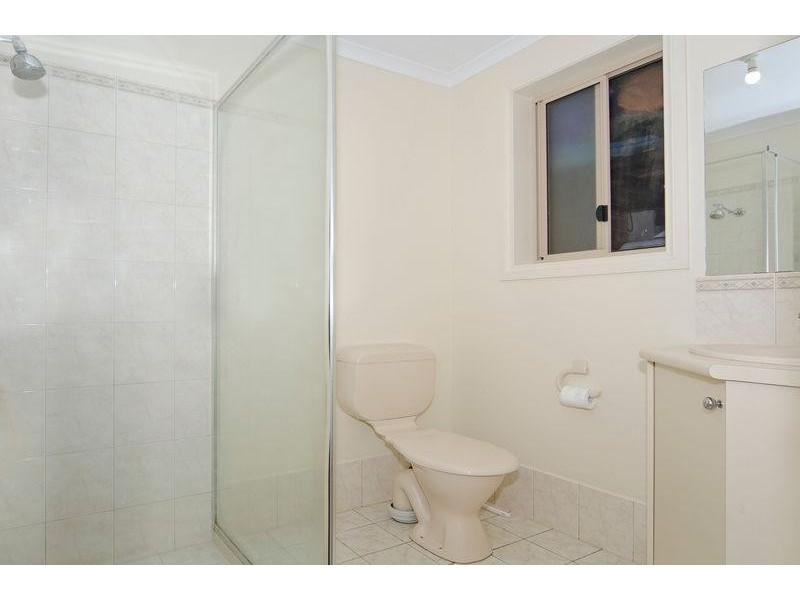 15 Seahaven Way, Aldinga Beach SA 5173