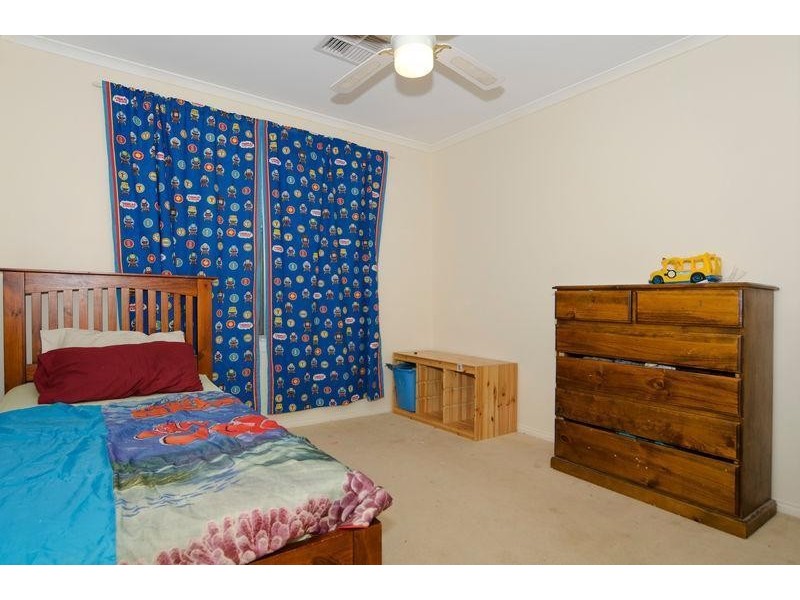 15 Seahaven Way, Aldinga Beach SA 5173