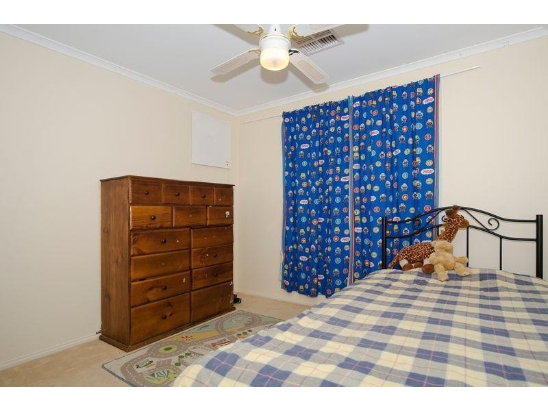 15 Seahaven Way, Aldinga Beach SA 5173