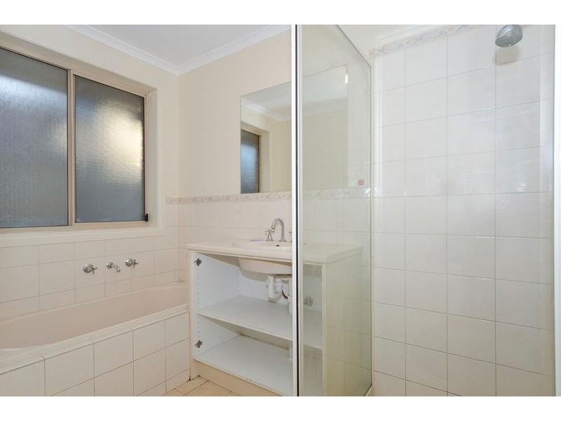 15 Seahaven Way, Aldinga Beach SA 5173