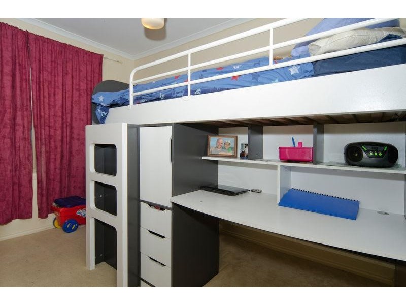 15 Seahaven Way, Aldinga Beach SA 5173