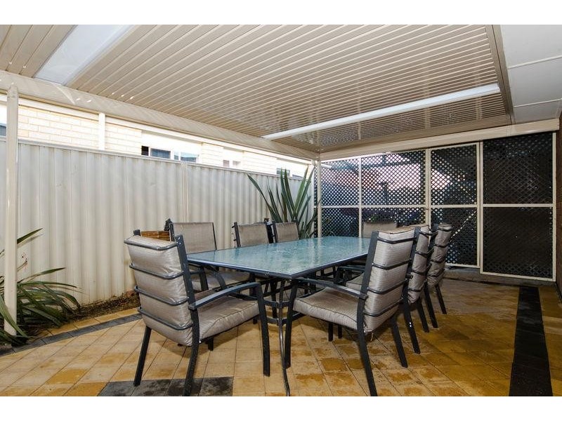 15 Seahaven Way, Aldinga Beach SA 5173