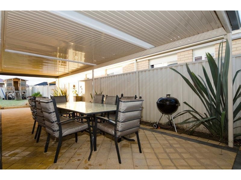 15 Seahaven Way, Aldinga Beach SA 5173